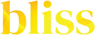 bliss logo